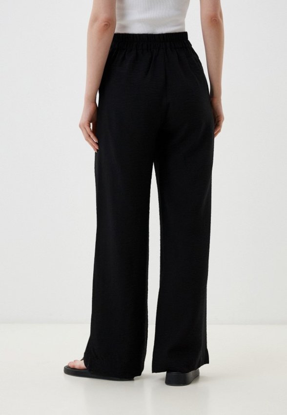 Брюки To Be One