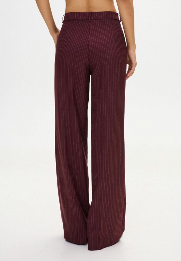 Костюм SashaOstrov