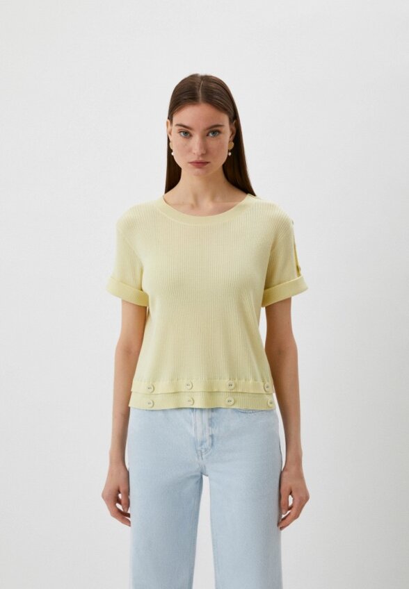 Джемпер Max & Moi