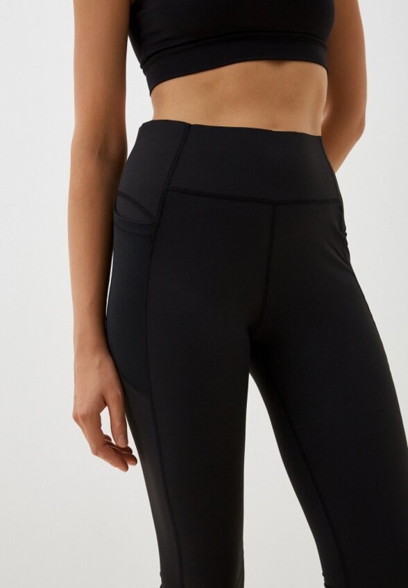 Леггинсы Befree