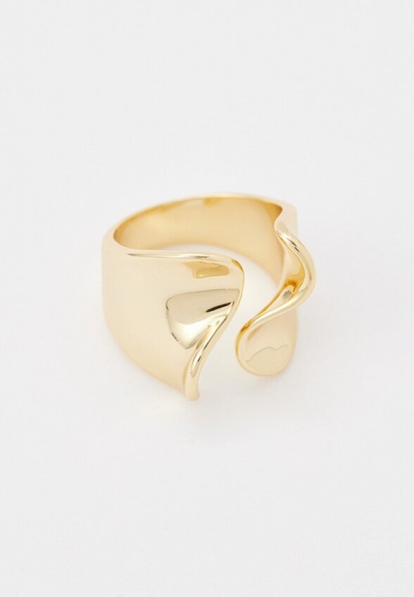 Кольцо Stone Philosophy