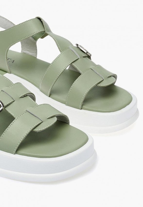 Сандалии Niota Line