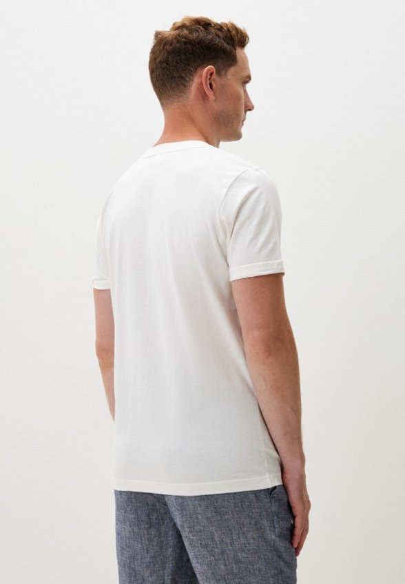 Футболка Basefield