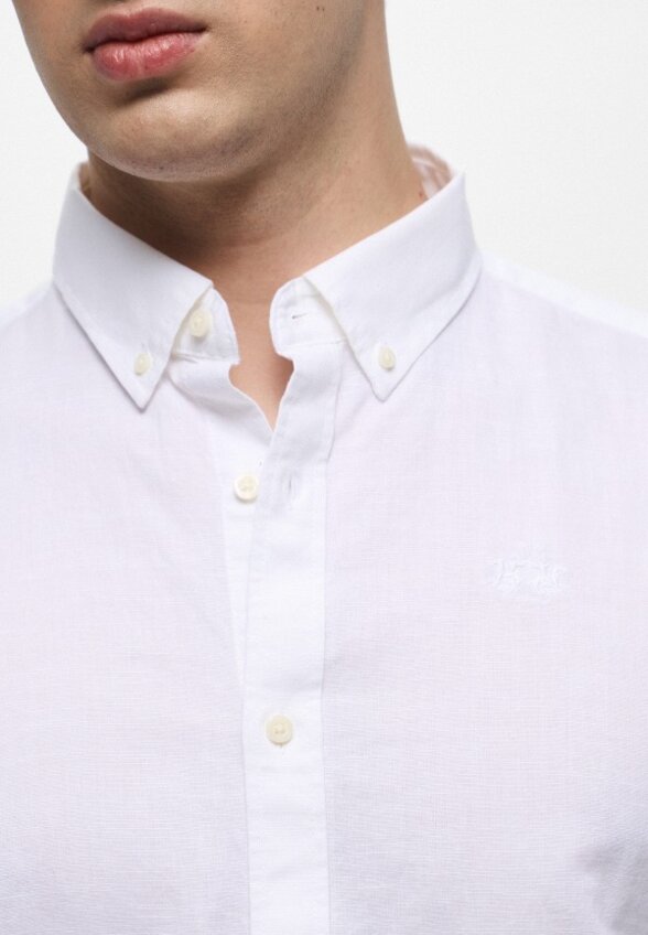 Рубашка La Martina