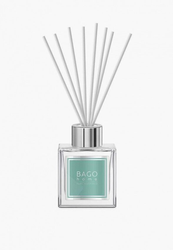 Аромадиффузор Bago Home