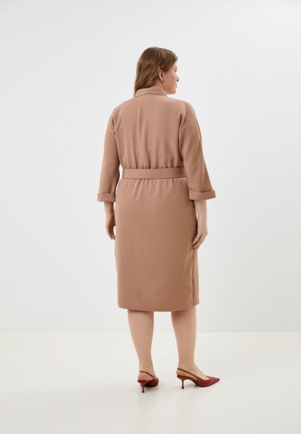 Платье Moona Store