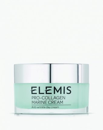 Крем для лица Elemis женщинам