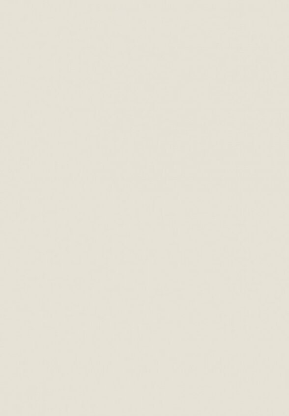 Тени для век Artdeco