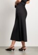 Юбка Emka7  - превью