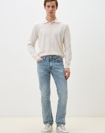 Джинсы Levi's® мужчинам