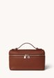 Loro Piana Extra Pocket1  - превью