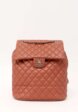 Chanel Urban Spirit1  - превью