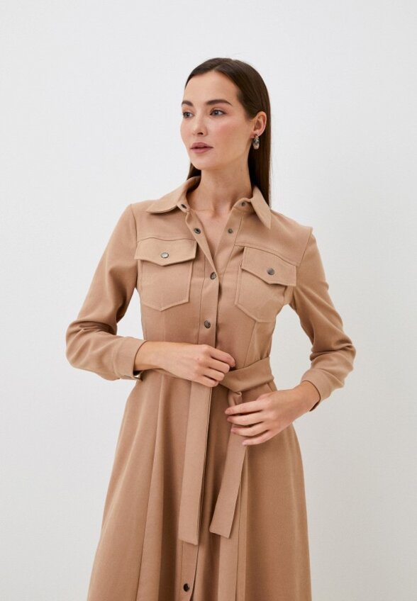 Платье Dansanti