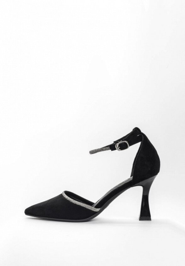 Туфли Niota Line