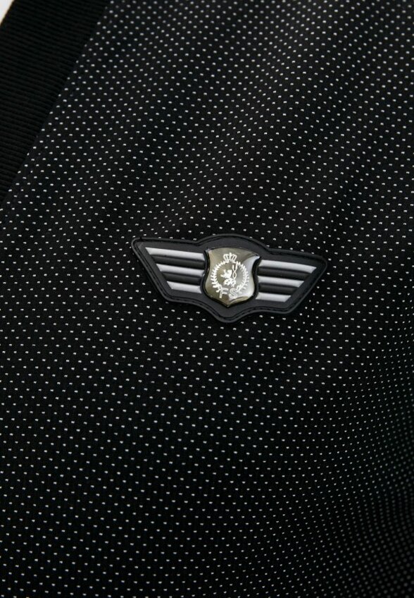 Кардиган Galion