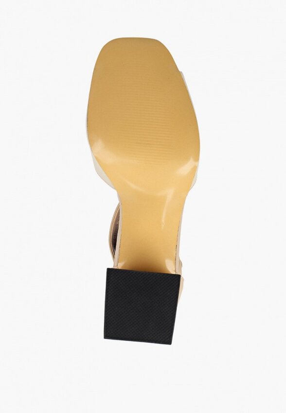 Босоножки Dino Ricci