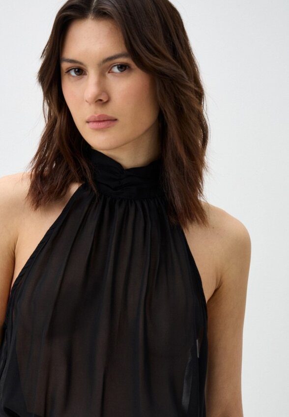 Сарафан Loo Ru