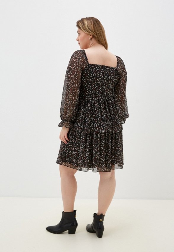 Платье Trendyol