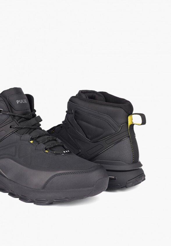 Кроссовки Pulse