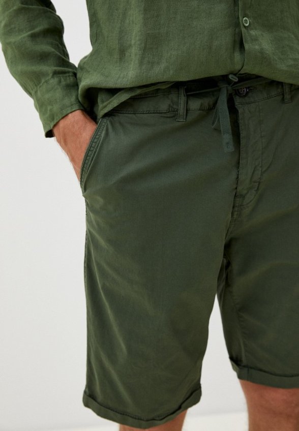 Шорты Meko Melo