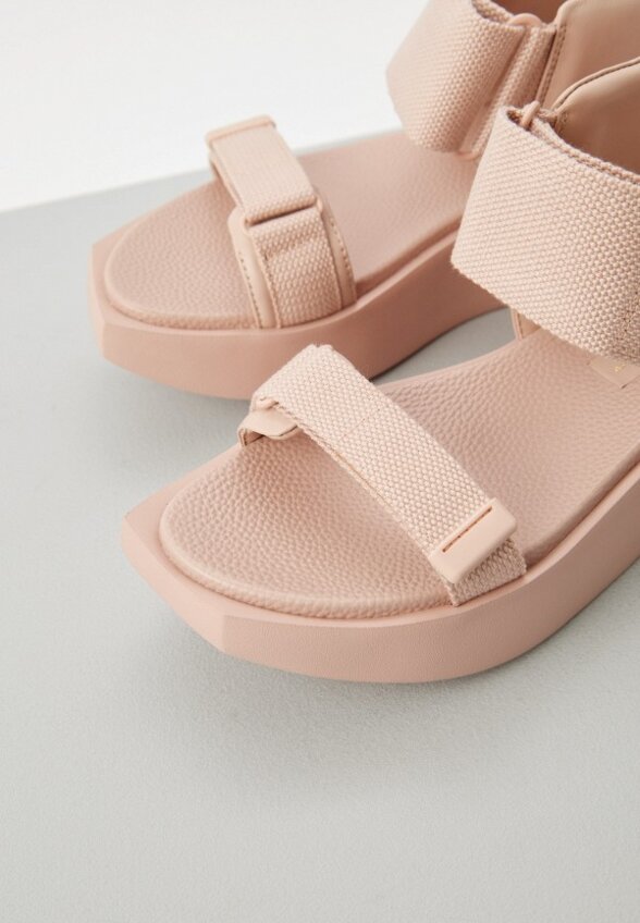 Сандалии United Nude