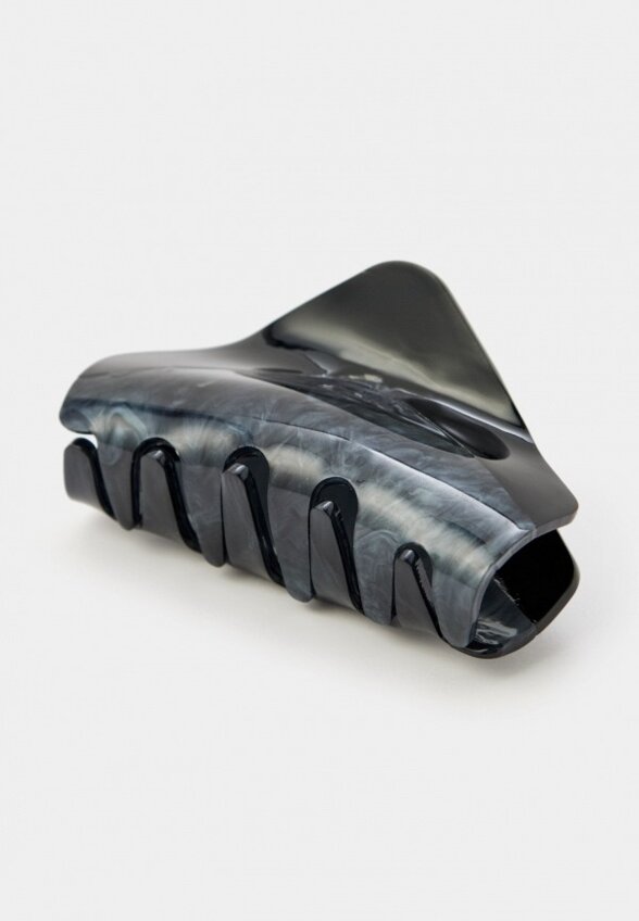 Заколка-краб Beautyparad