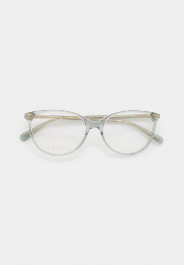 Оправа Gucci