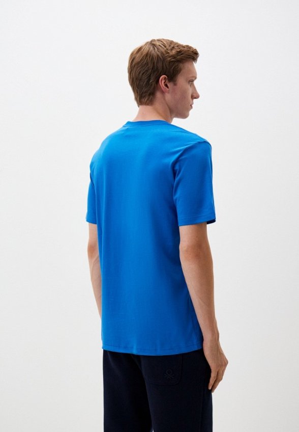 Футболка adidas Originals