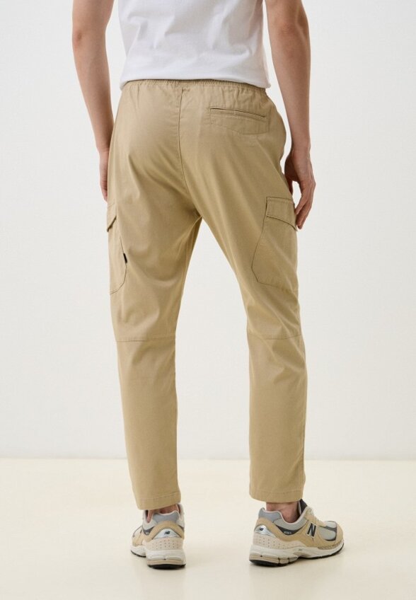 Брюки LC Waikiki