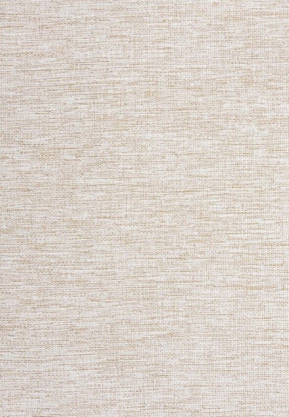 Шторы 2 шт. Daily by T