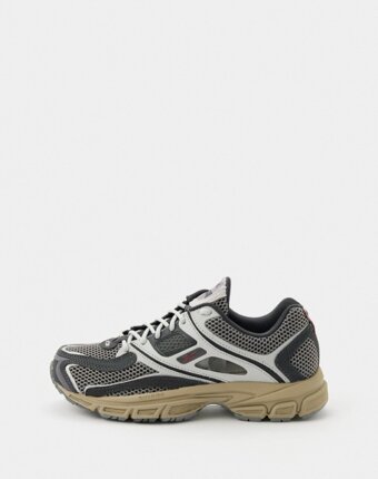 Кроссовки Reebok женщинам