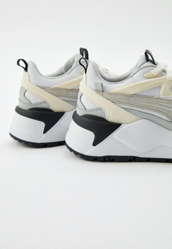 Кроссовки PUMA