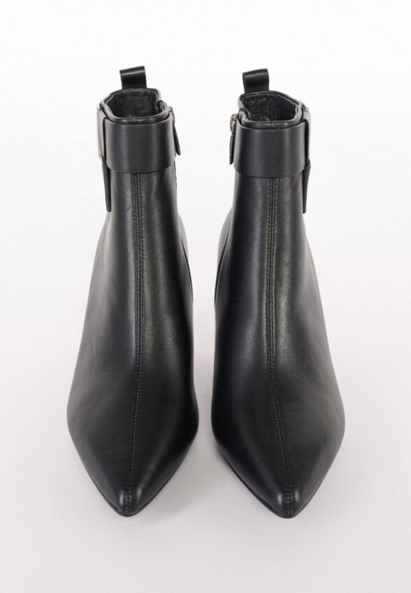 Ботильоны Gut