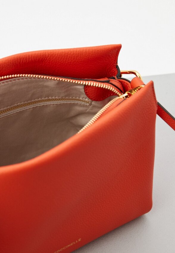 Сумка Coccinelle