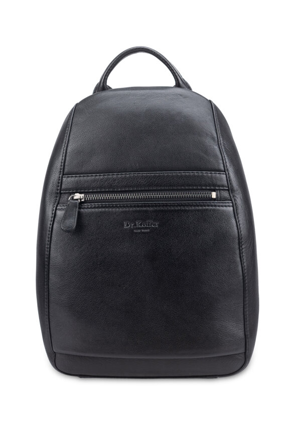 Др.Коффер B402887-244-04 рюкзак