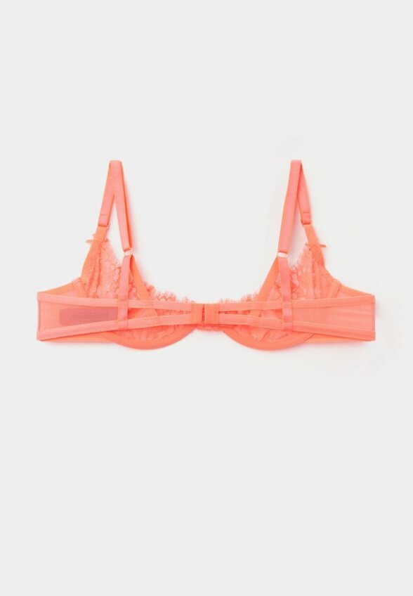 Бюстгальтер Dita Von Teese