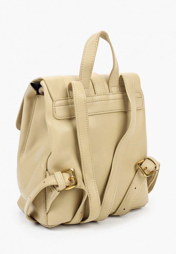 Рюкзак Tuffoni