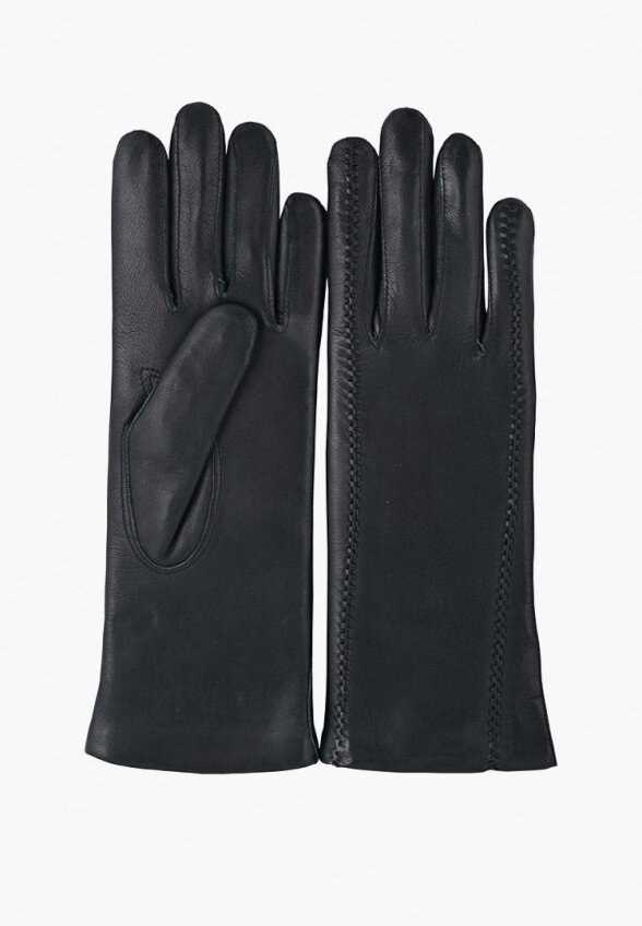 Перчатки PerstGloves