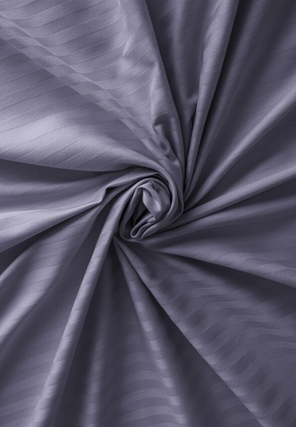 Простыня Евро DeNastia