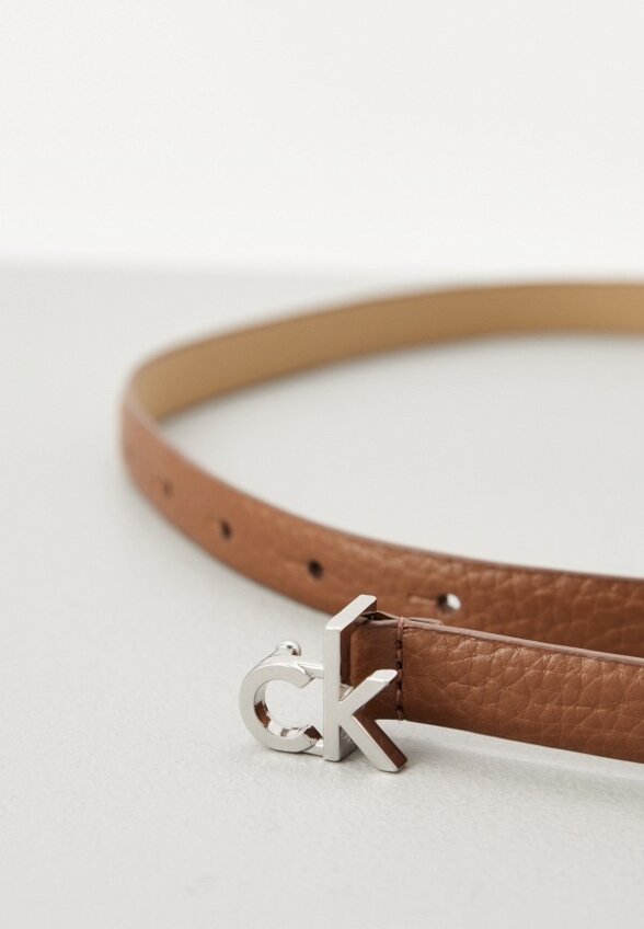 Ремень Calvin Klein