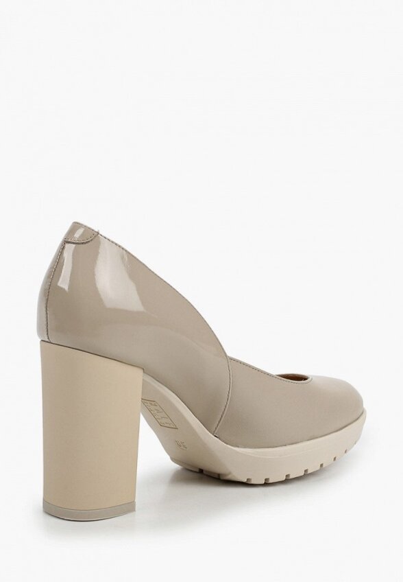 Туфли Ralf Ringer