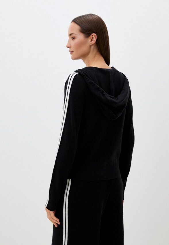 Кардиган Fracomina