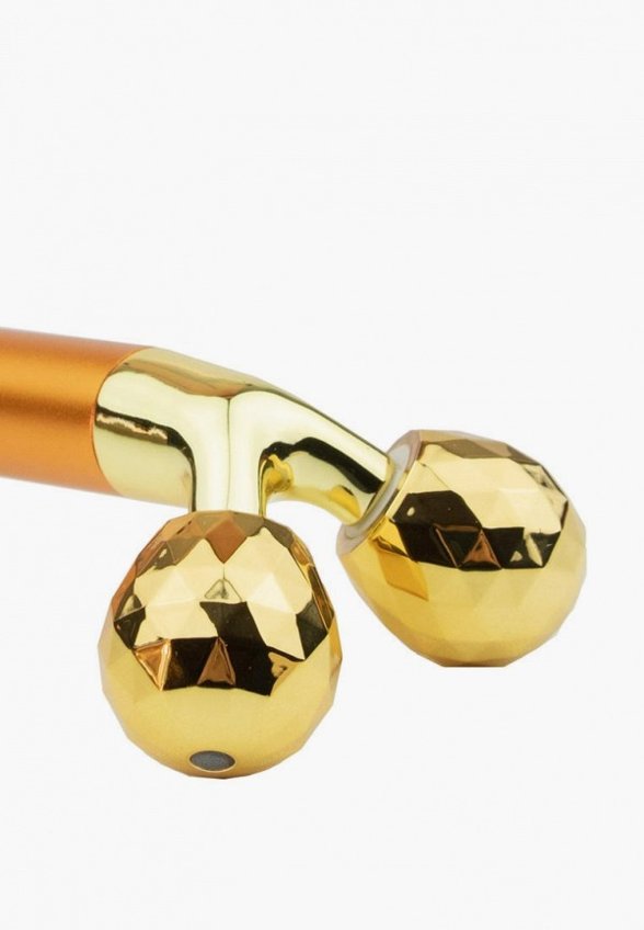 Массажер для лица Gezatone