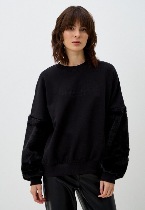 Свитшот Terranova