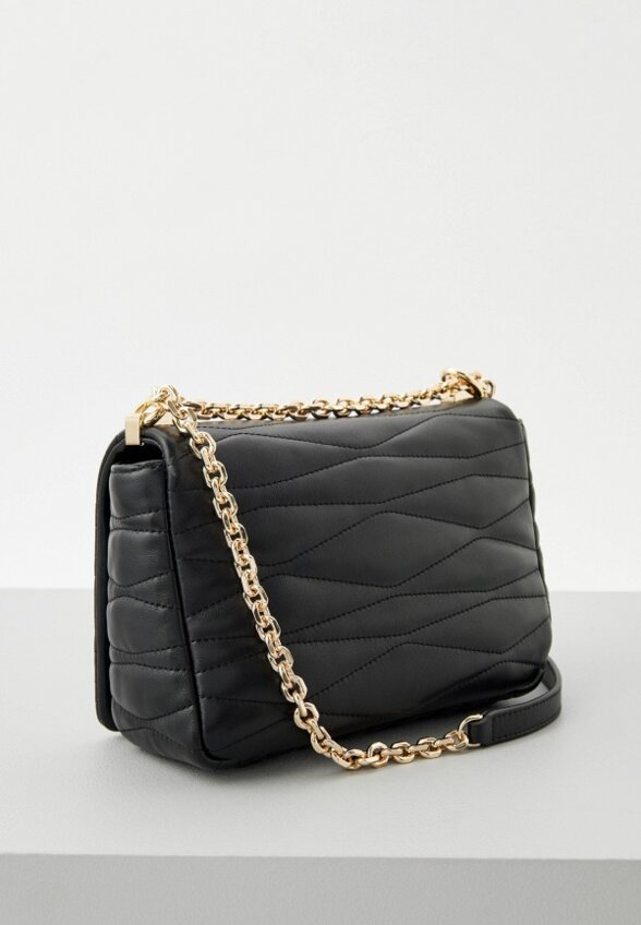 Сумка Furla
