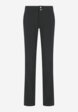 Брюки утепленные женские Columbia Ogden Point II Pant, Серый9  - превью