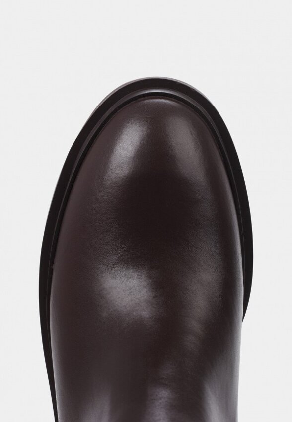 Сапоги Vivian Royal