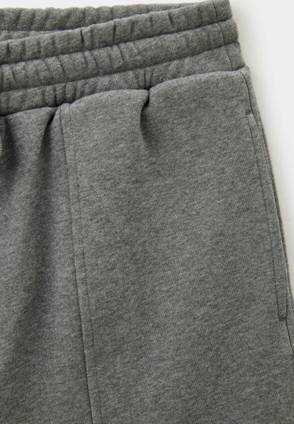 Шорты спортивные Mademan