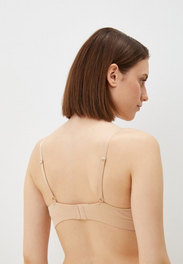 Бюстгальтер Befree