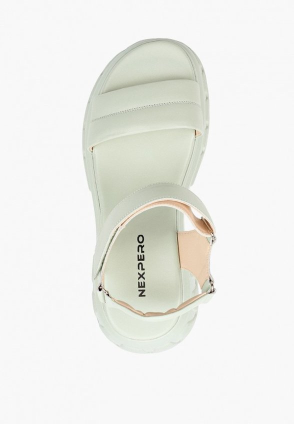 Босоножки NexPero
